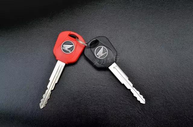 碣石机车师傅手艺,碣石摩托车师傅很厉害吗