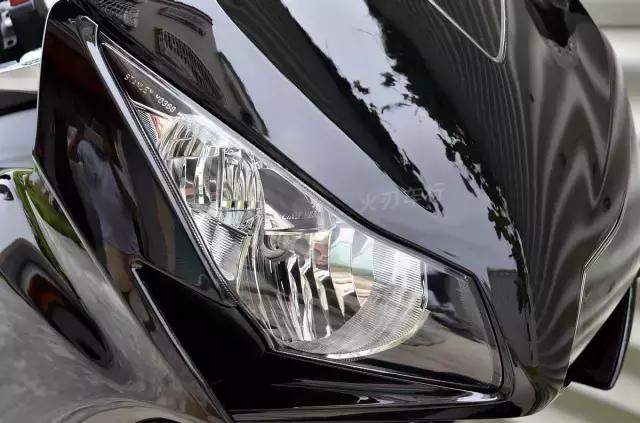 碣石机车师傅手艺,碣石摩托车师傅很厉害吗