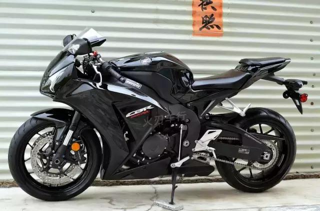 碣石机车师傅手艺,碣石摩托车师傅很厉害吗