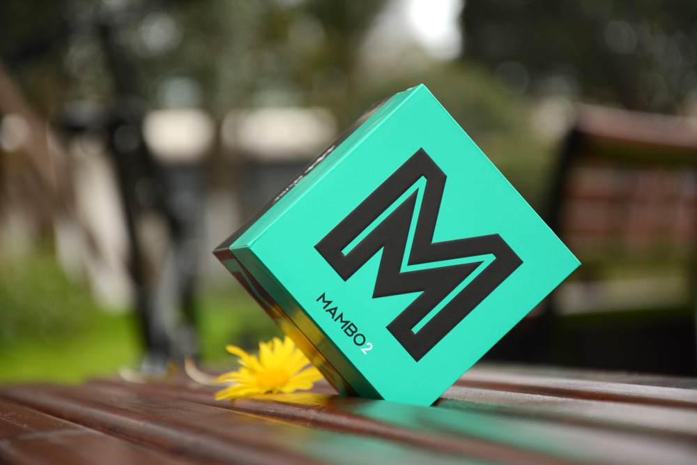 空中的朋友，你想要带这手环吗