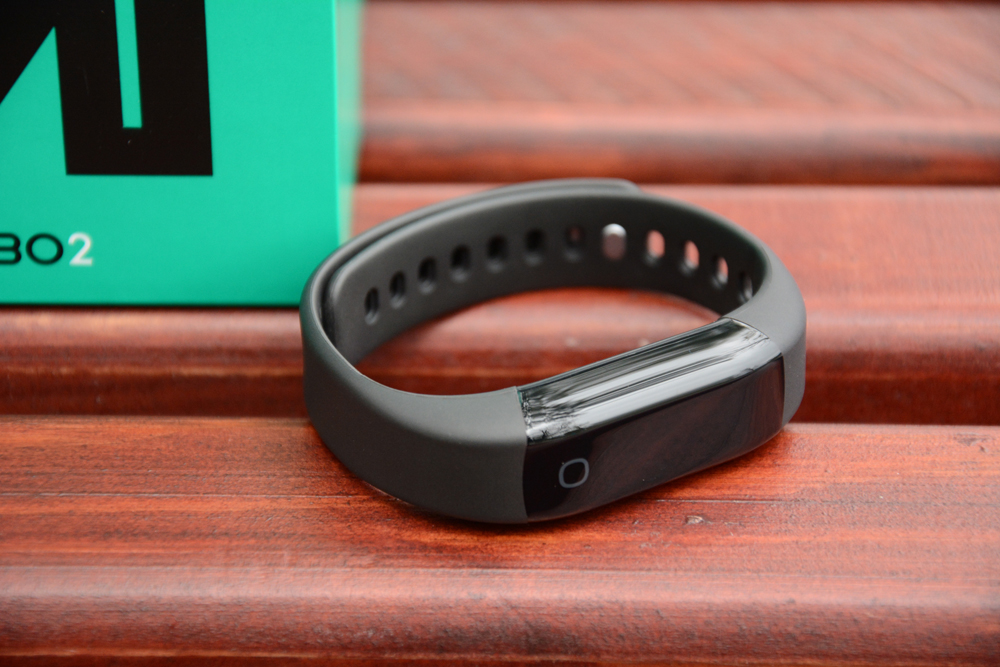 空中的朋友，你想要带这手环吗