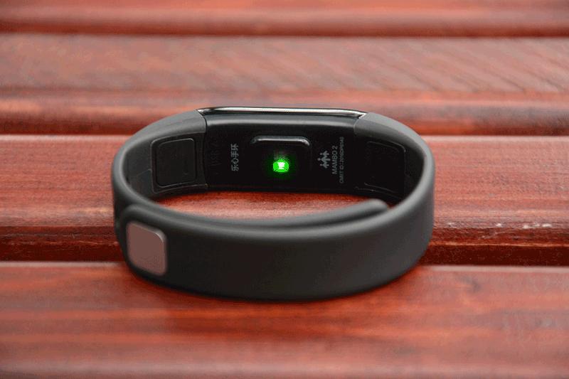 空中的朋友，你想要带这手环吗