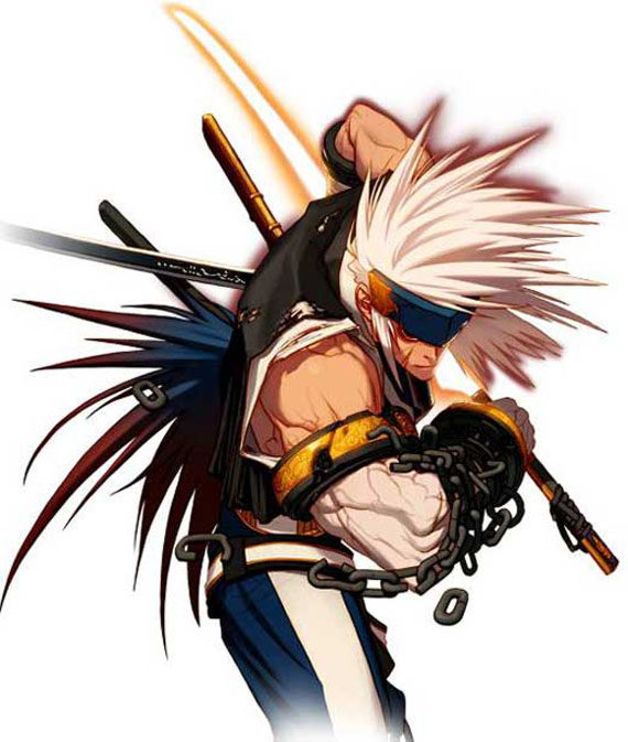 dnf90版本哪个职业最值得玩,dnf90版本强势职业排行榜