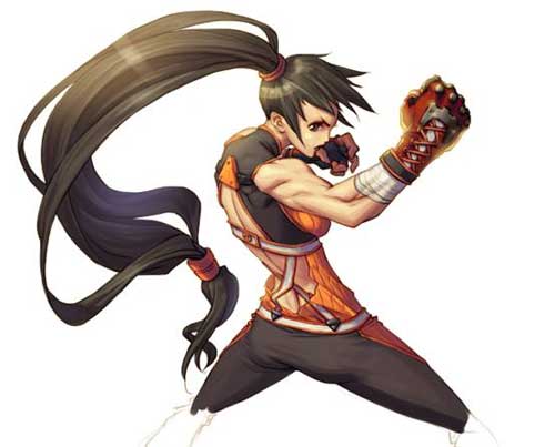 dnf90版本哪个职业最值得玩,dnf90版本强势职业排行榜