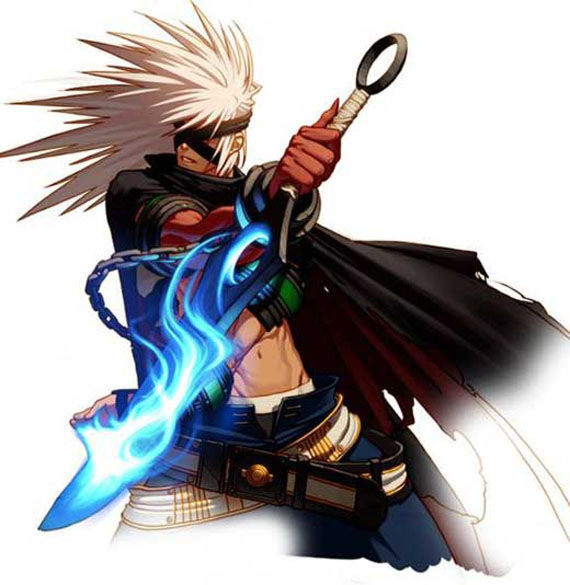 dnf90版本哪个职业最值得玩,dnf90版本强势职业排行榜