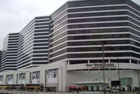 香港自由行怎么出行方便,北京到香港旅游攻略自由行