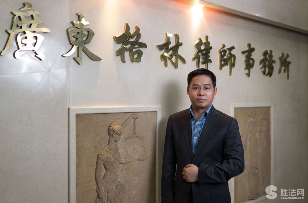 房产智多星,西安房产顾问智多星