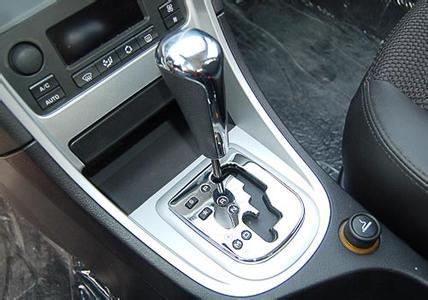 手自一体有必要用吗,长期开手自一体的好处