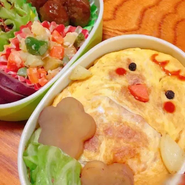 如果你发现你女朋友不是处女怎么办?