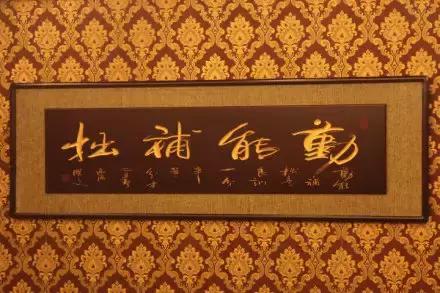 如果你发现你女朋友不是处女怎么办？