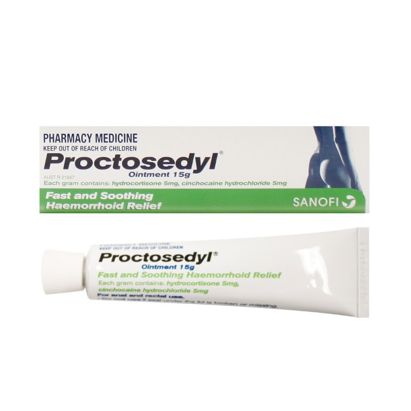 香港药品排名前十名,香港哪些药值得回购