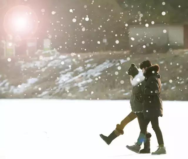 铁路调车员体验视频,当铁路调车员