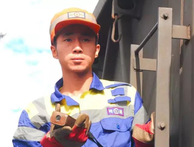 铁路调车员体验视频,当铁路调车员