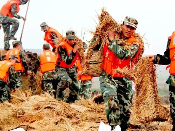 铁路调车员体验视频,当铁路调车员