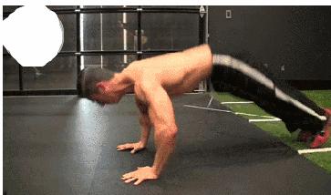 健身训练肌肉最大力量提升多少,健身肌肉训练最有效的动作