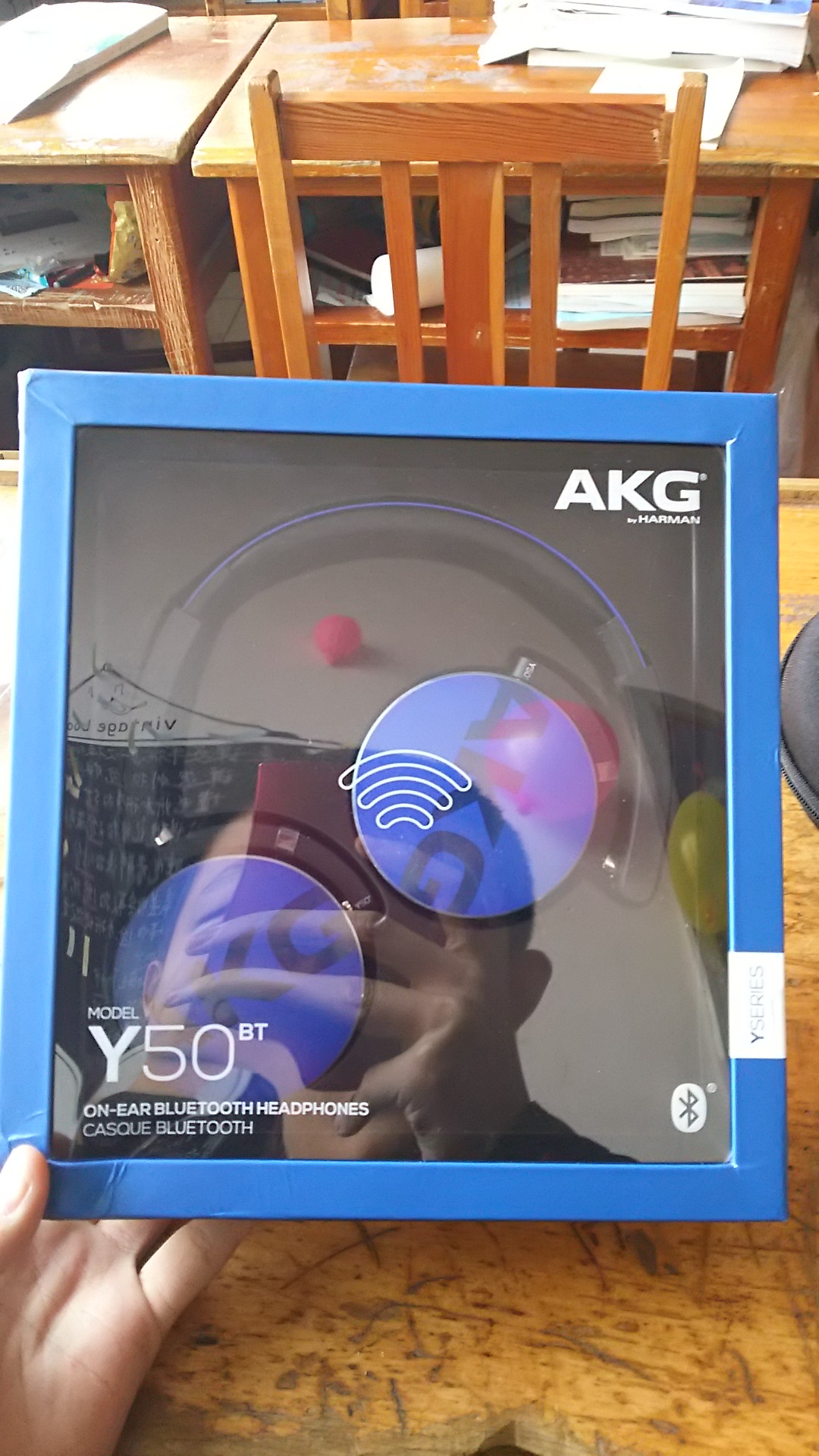 akgy50bt深度评测,akgy50bt使用说明