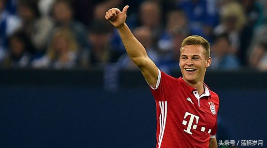 05-06赛季米兰阵容,米兰最强阵容2005