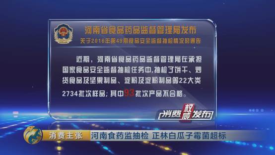 床上四件套不合格测评,床上用品不合格品牌