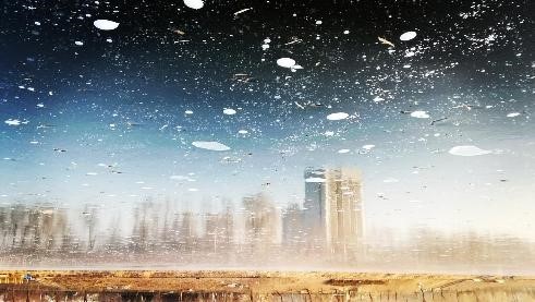 华为m3平板8.4寸,华为平板m3八英寸