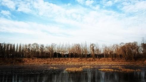 华为m3平板8.4寸,华为平板m3八英寸