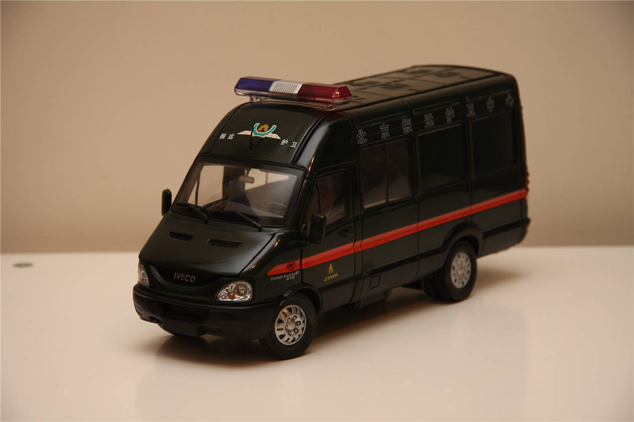 依维柯客运还是货运,依维柯货车拉货好还是轻卡好