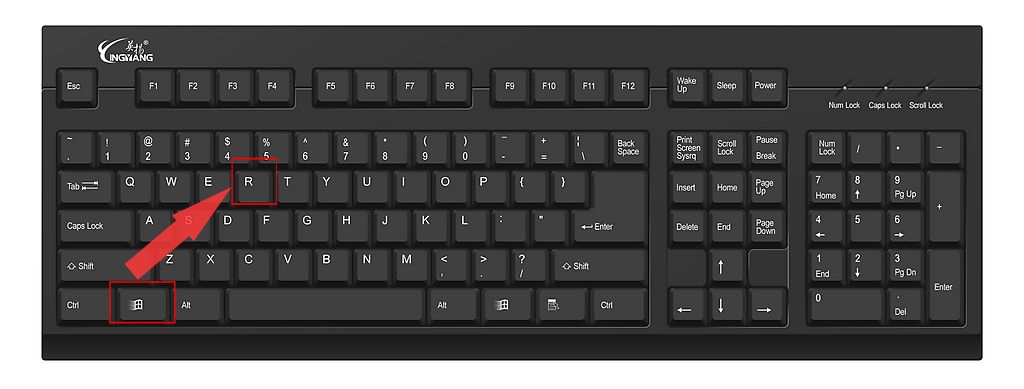 最新网站域名ip地址,如何查找网站ip地址