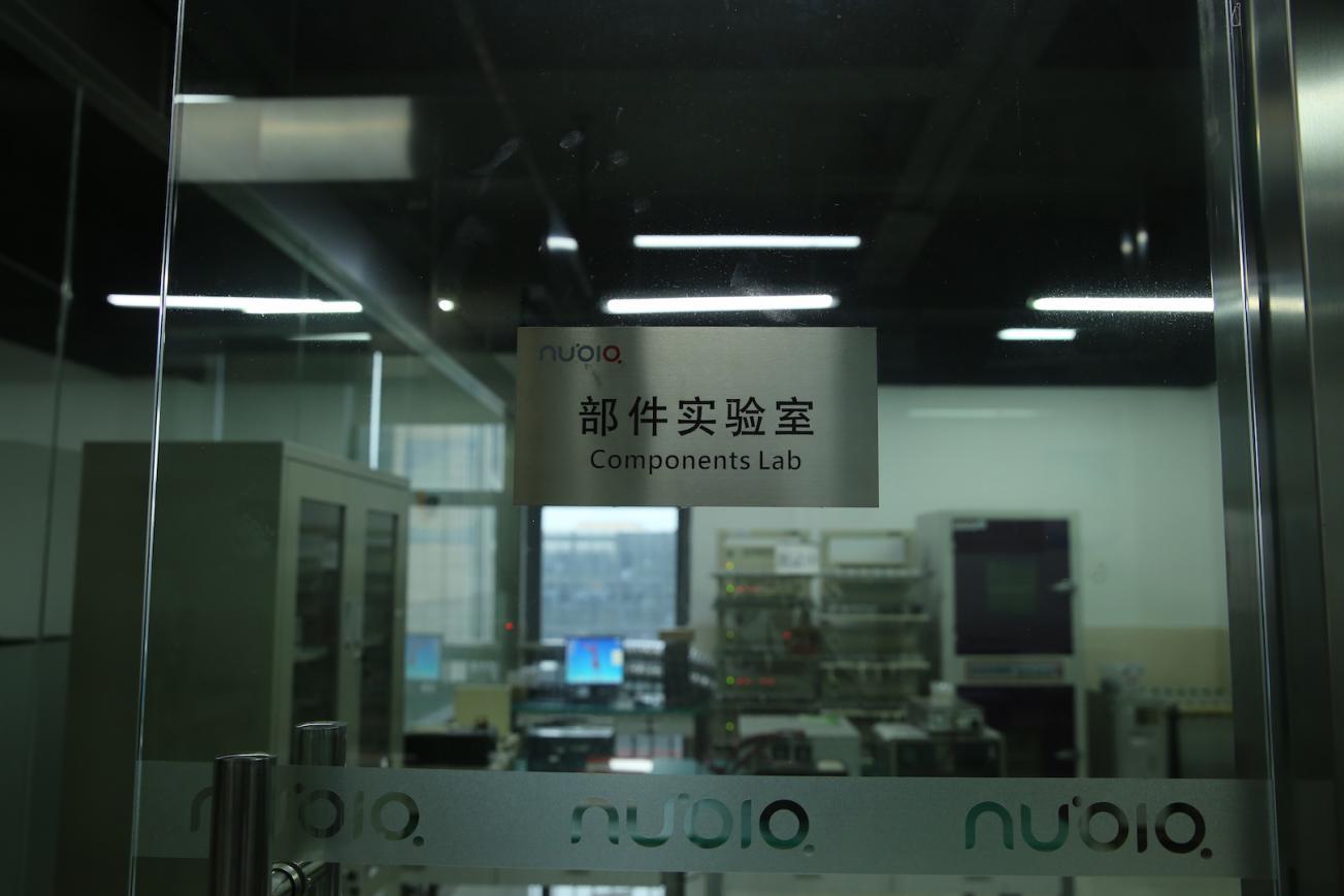 努比亚小牛真实体验,真实评测亲身体验试吃