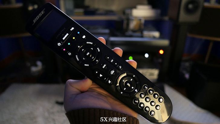 boselifestyle650换代,不负旗舰之名静态体验奔腾t99