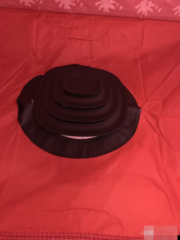 艾美特干衣机用什么工具,艾美特干衣机真的有用吗