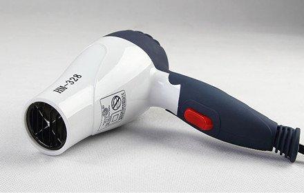 怎么去胶带留下的胶痕,清洗胶带的胶痕小妙招