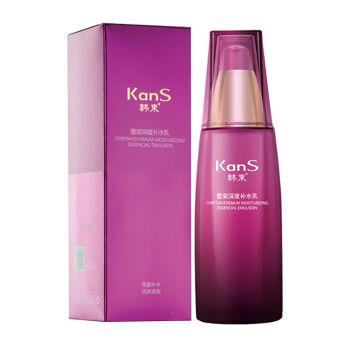 雾霾天对人体的危害和防护,雾霾来了最全雾霾防护攻略送给你