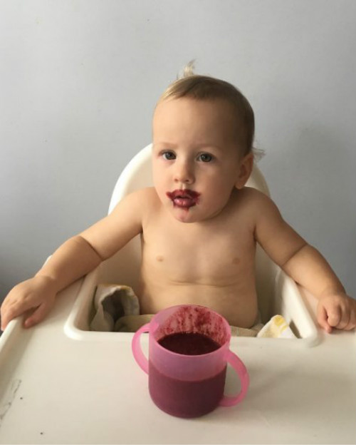 日式新年料理,日本新年菜谱家常菜