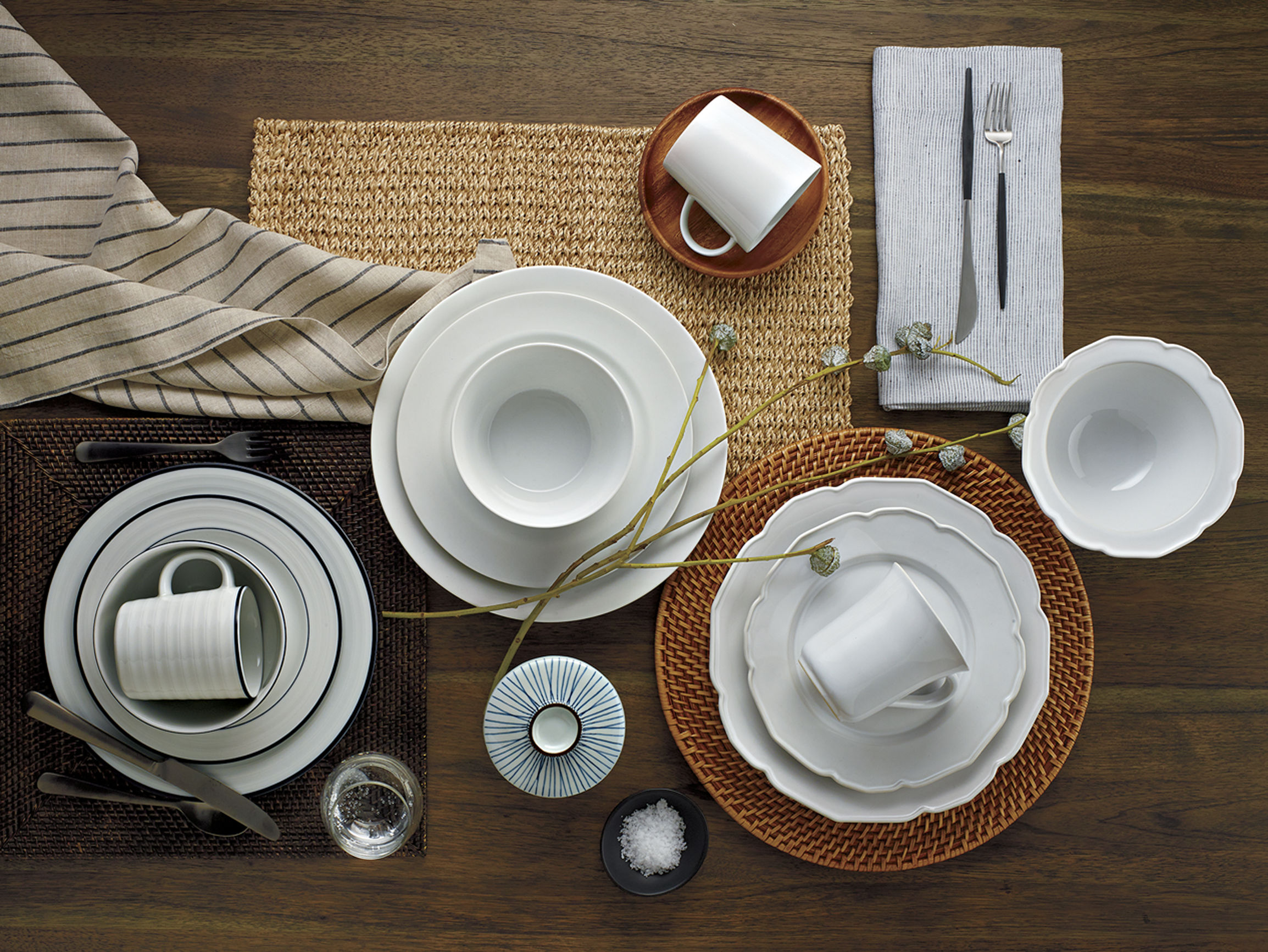 楂樼鏂囧垱椁愬叿,鏂囧垱浜у搧璁捐椁愬叿