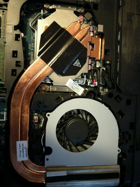 神舟战神k660d-g4d3玩绝地求生,战神k660d-g4d3可以换cpu吗