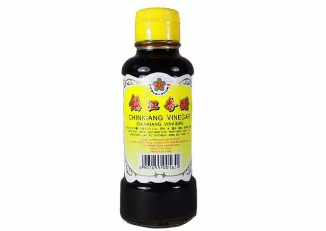 健身餐太难吃怎么办,健身餐用什么调料最好