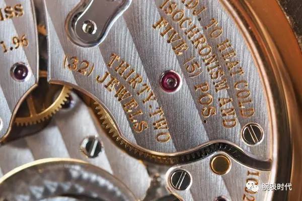 萧邦millemiglia手表,萧邦l.u.c复刻