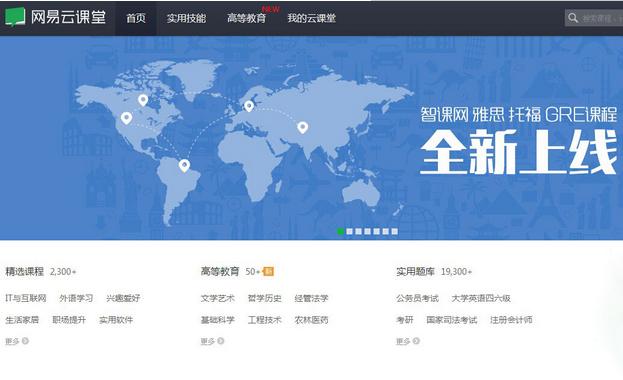 学习ps推荐,学习ps推荐谁的课