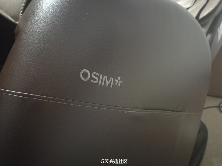 家里买按摩椅到底实用不实用,买完按摩椅后悔不