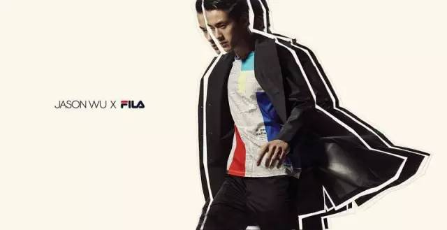 涓浗妯$壒璧电韬珮 (涓浗妯$壒璧电韬珮澶氬皯)