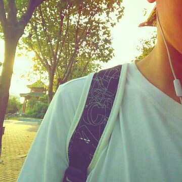 陕西宝鸡车牌是陕什么,陕西的车牌简称是什么