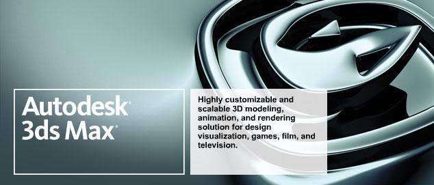 游戏开发入门软件,游戏软件开发多少钱