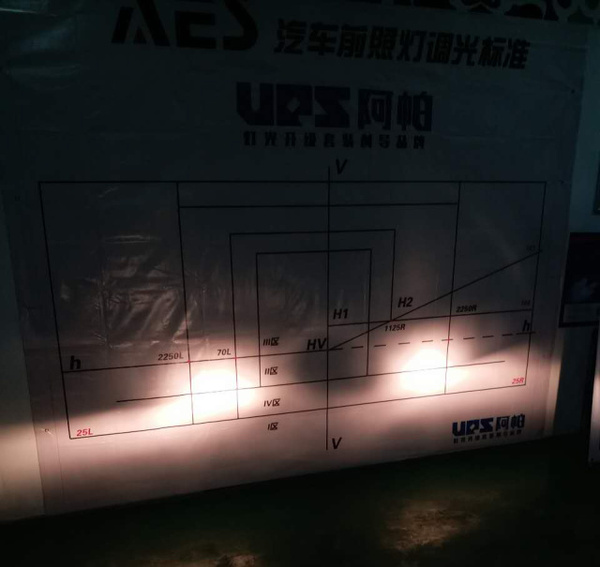 隐藏在生活中的秘密,隐藏在背后的秘密