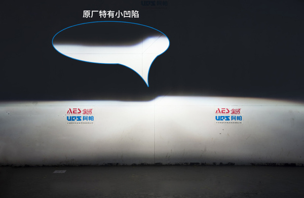 隐藏在生活中的秘密,隐藏在背后的秘密