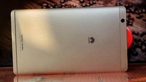 华为m3平板8.4寸,华为平板m3八英寸