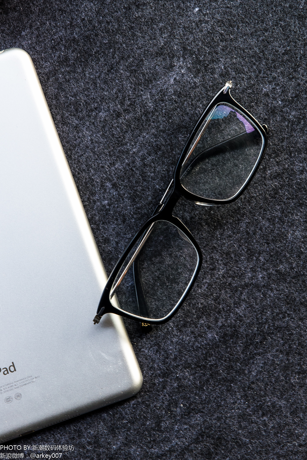 IT男的背包里都有啥？翻翻就知道了