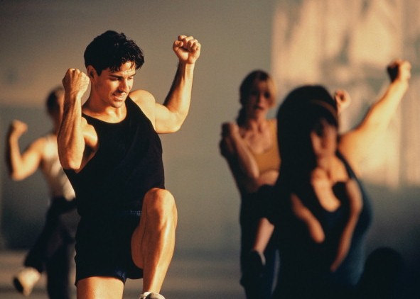 泡温泉能把身体湿气逼出来吗,泡温泉需要准备什么