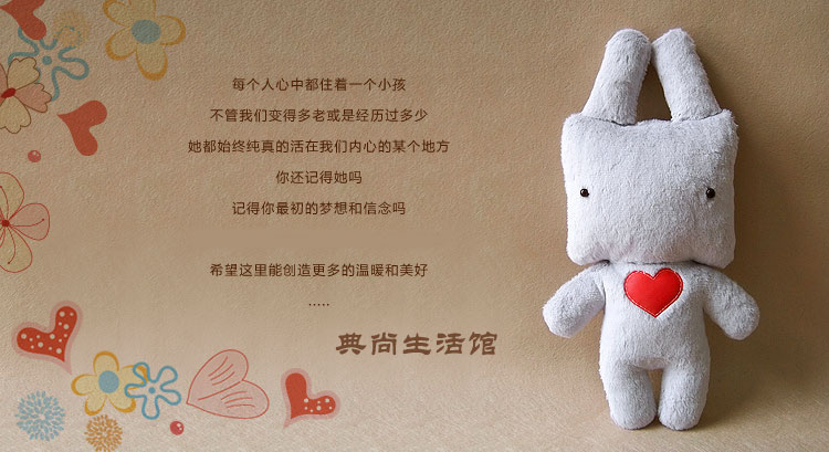 店铺素材里店铺介绍怎么写,店铺简介和店铺介绍