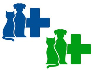 想养好狗狗应该看什么书,想养狗狗金毛