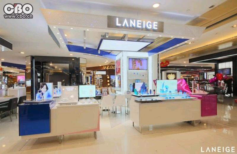 澶钩娲嬬埍鑼夎帀褰╁,鐖辫寜鑾夊お骞虫磱褰╁鎶よ偆濂楄