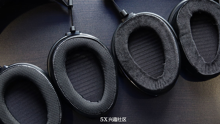 用hifi听rap,用hifi音响听民谣